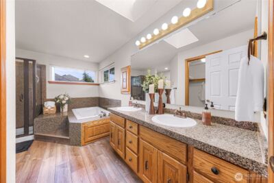 4221 Montgomery Place , Mount Vernon, WA 98274-8702 - Photo 17