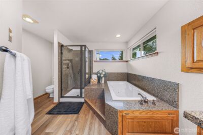 4221 Montgomery Place , Mount Vernon, WA 98274-8702 - Photo 18