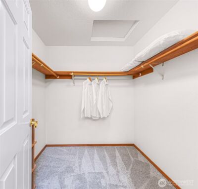 4221 Montgomery Place , Mount Vernon, WA 98274-8702 - Photo 19