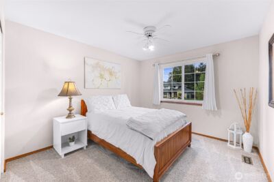 4221 Montgomery Place , Mount Vernon, WA 98274-8702 - Photo 20