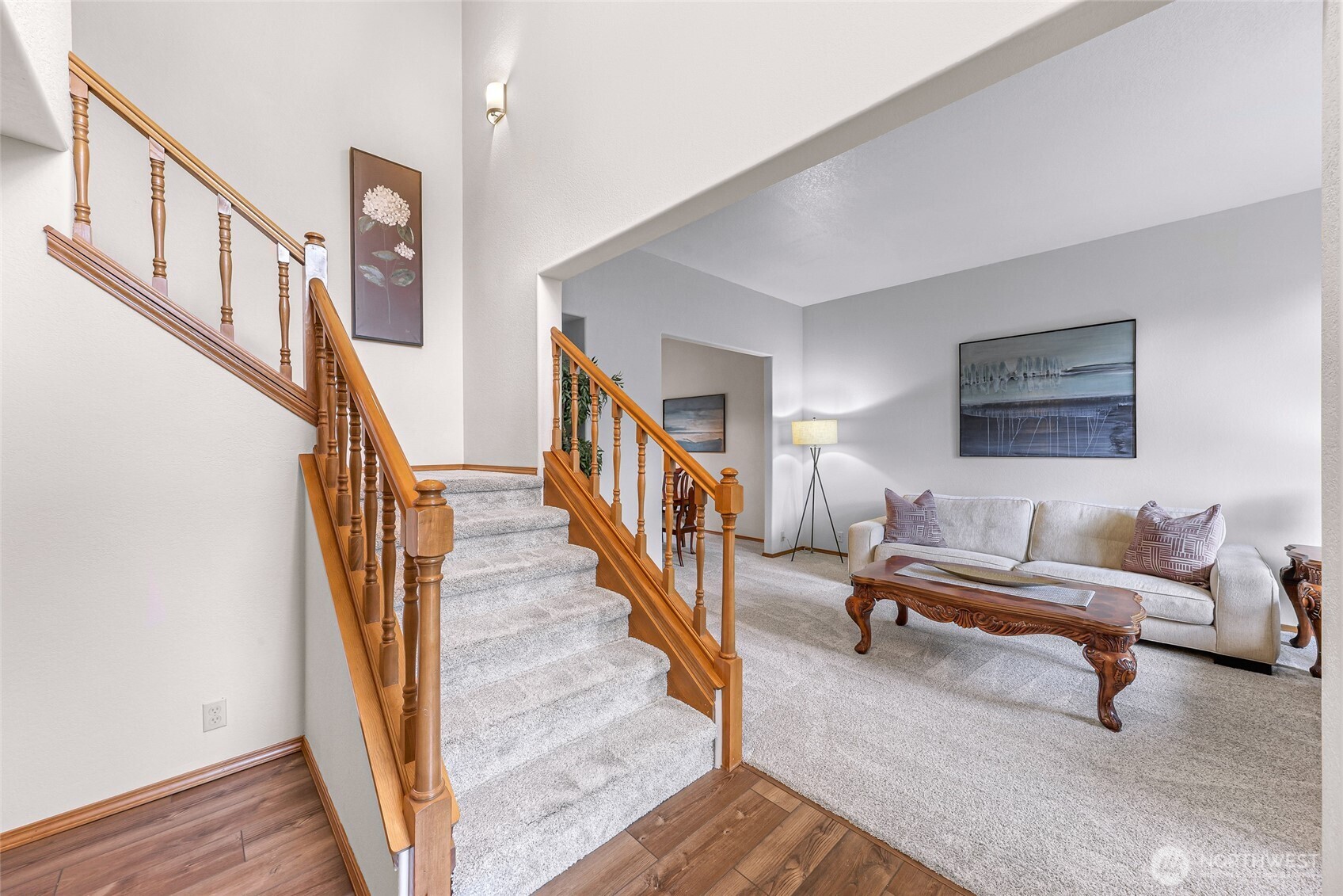 4221 Montgomery Place , Mount Vernon, WA 98274-8702