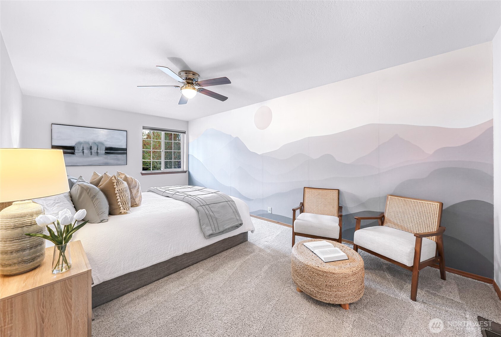 4221 Montgomery Place , Mount Vernon, WA 98274-8702