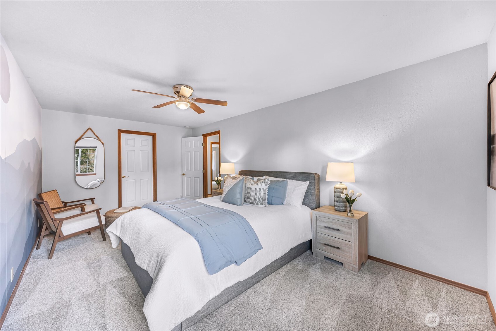 4221 Montgomery Place , Mount Vernon, WA 98274-8702