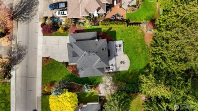 4221 Montgomery Place , Mount Vernon, WA 98274-8702 - Photo 27