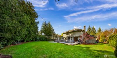 4221 Montgomery Place , Mount Vernon, WA 98274-8702 - Photo 28