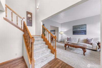 4221 Montgomery Place , Mount Vernon, WA 98274-8702 - Photo 3