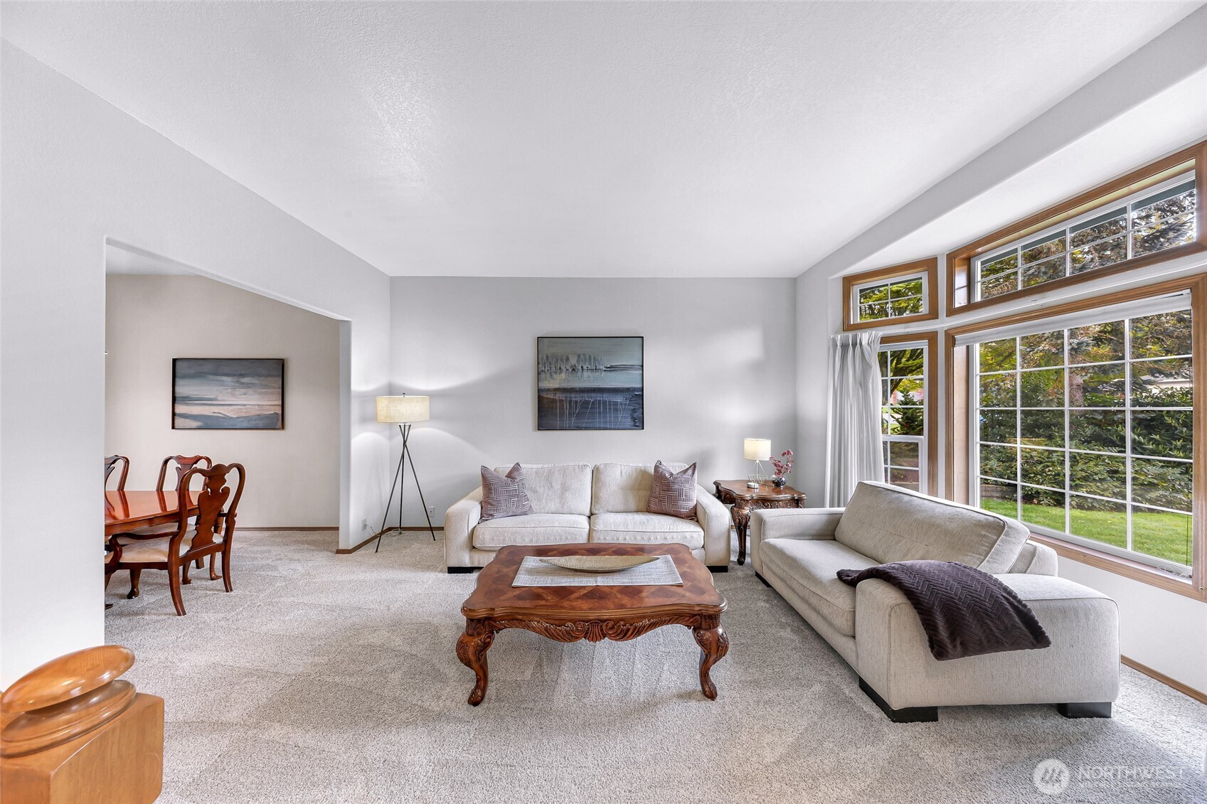 4221 Montgomery Place , Mount Vernon, WA 98274-8702