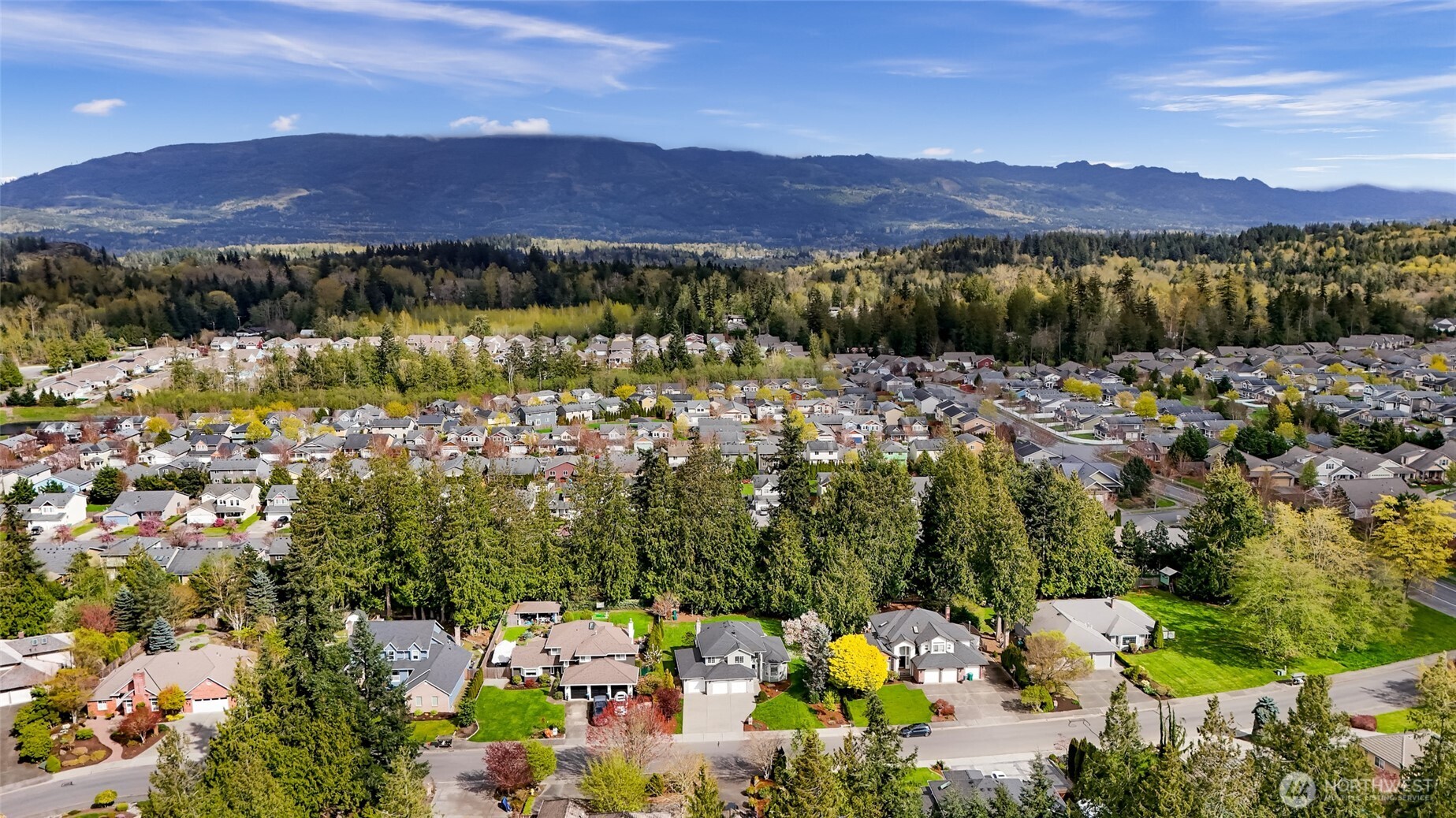 4221 Montgomery Place , Mount Vernon, WA 98274-8702