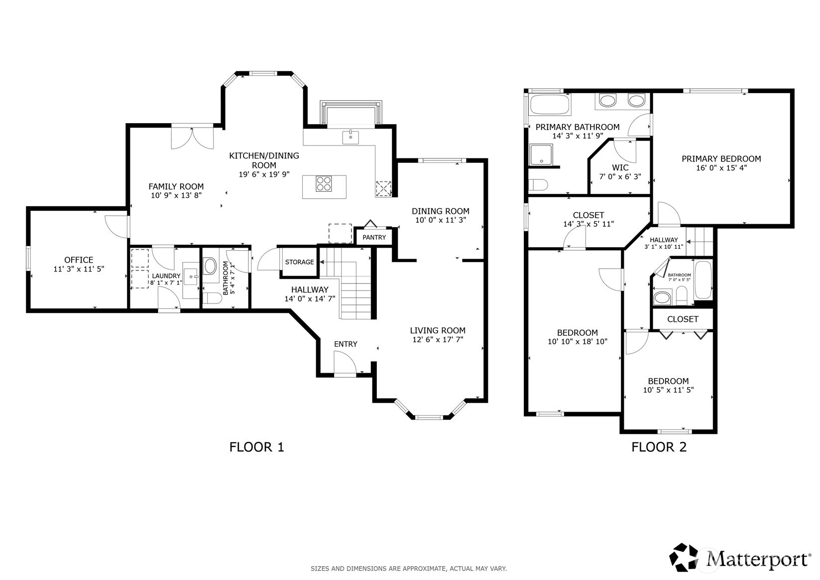4221 Montgomery Place , Mount Vernon, WA 98274-8702