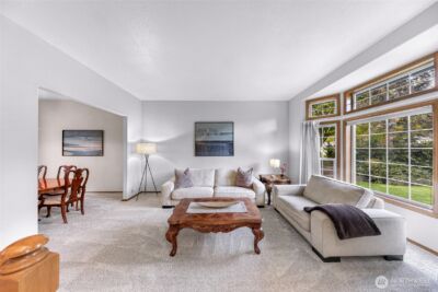 4221 Montgomery Place , Mount Vernon, WA 98274-8702 - Photo 4
