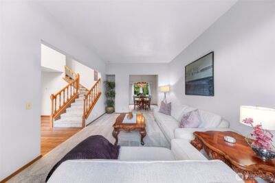 4221 Montgomery Place , Mount Vernon, WA 98274-8702 - Photo 5