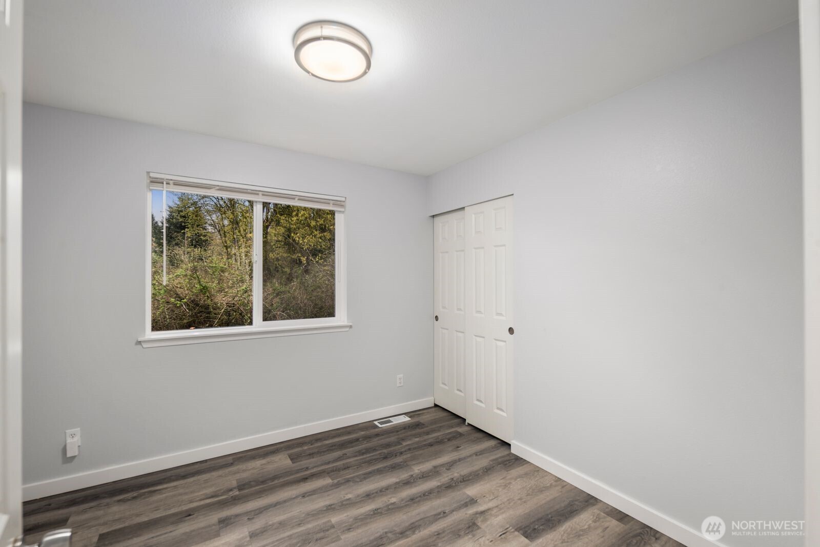 1416 116th Drive SE, Lake Stevens, WA 98258