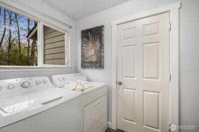 1416 116th Drive SE, Lake Stevens, WA 98258 - Photo 20