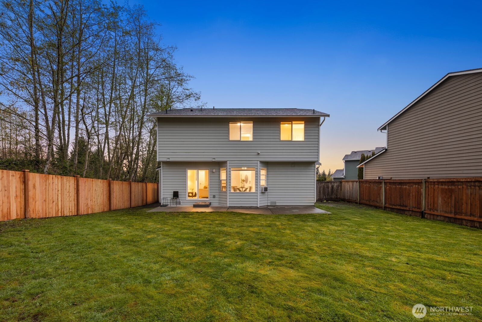 1416 116th Drive SE, Lake Stevens, WA 98258