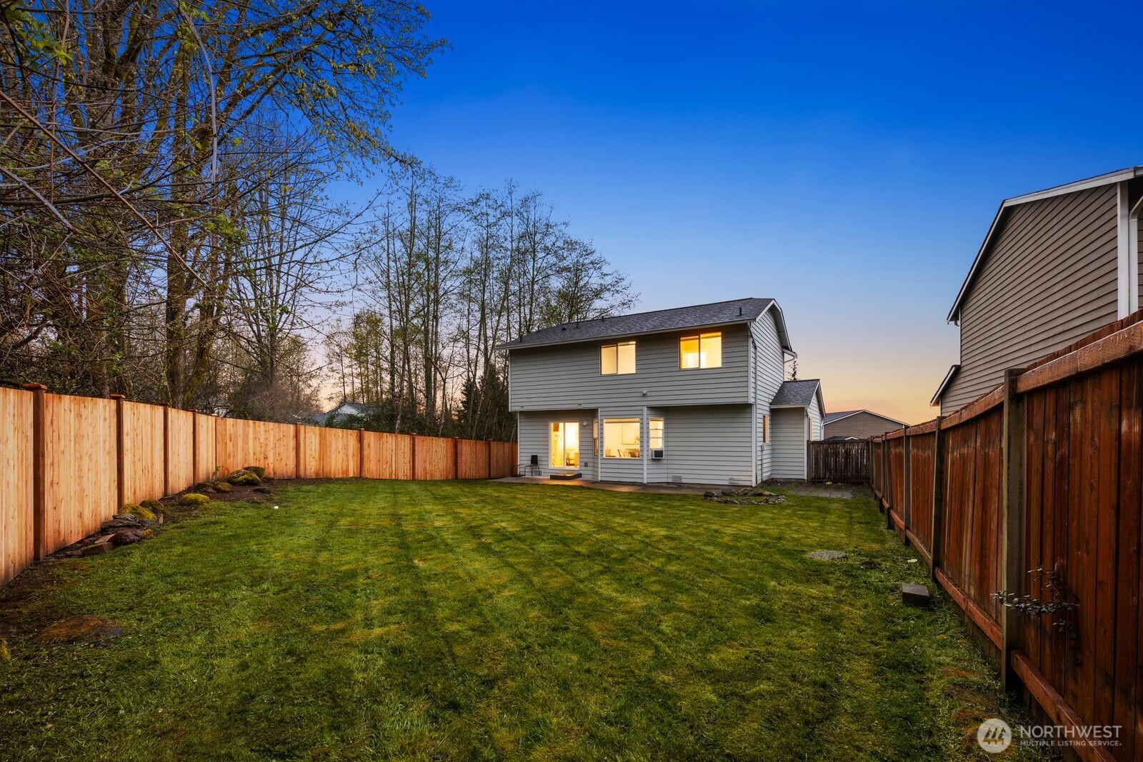 1416 116th Drive SE, Lake Stevens, WA 98258