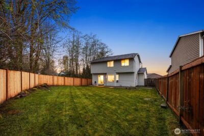 1416 116th Drive SE, Lake Stevens, WA 98258 - Photo 22