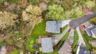 1416 116th Drive SE, Lake Stevens, WA 98258 - Photo 24