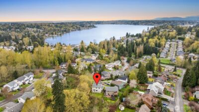 1416 116th Drive SE, Lake Stevens, WA 98258 - Photo 25