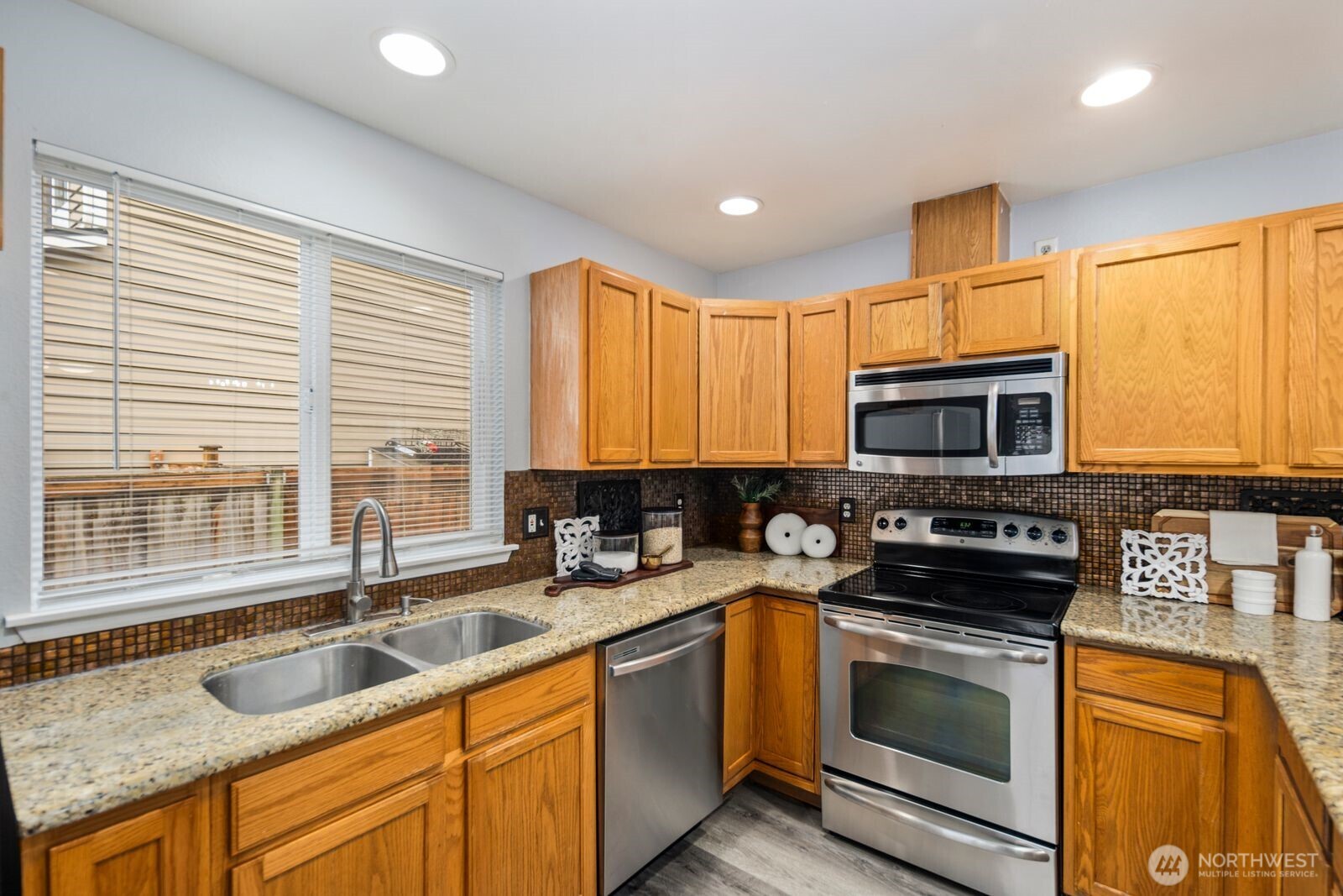 1416 116th Drive SE, Lake Stevens, WA 98258