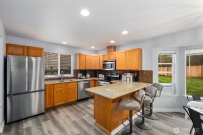 1416 116th Drive SE, Lake Stevens, WA 98258 - Photo 9