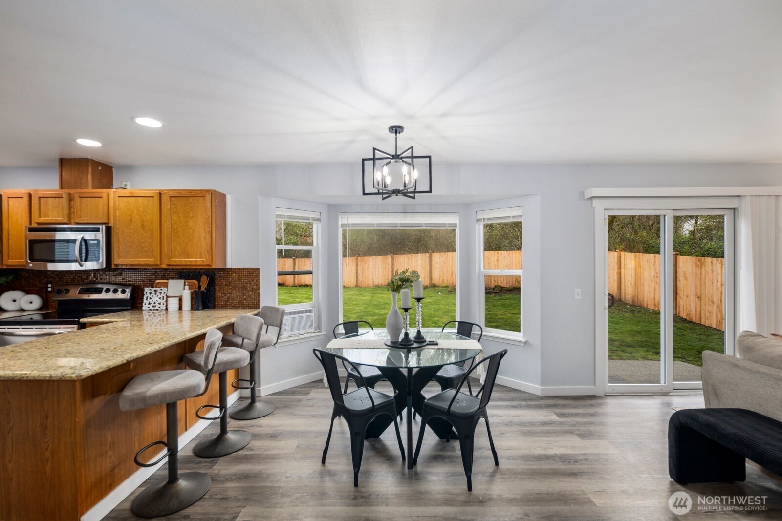 1416 116th Drive SE, Lake Stevens, WA 98258