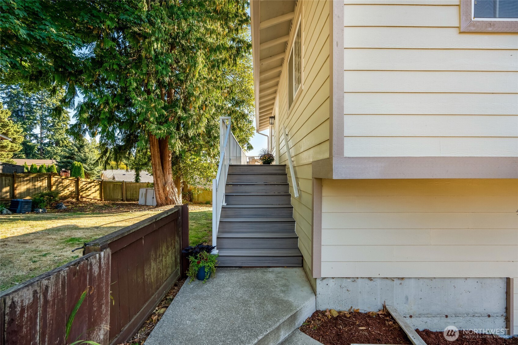 4230 174th Place NW, Stanwood, WA 98292