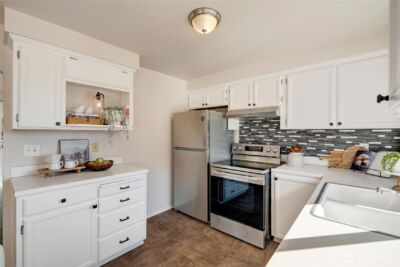 4230 174th Place NW, Stanwood, WA 98292 - Photo 12