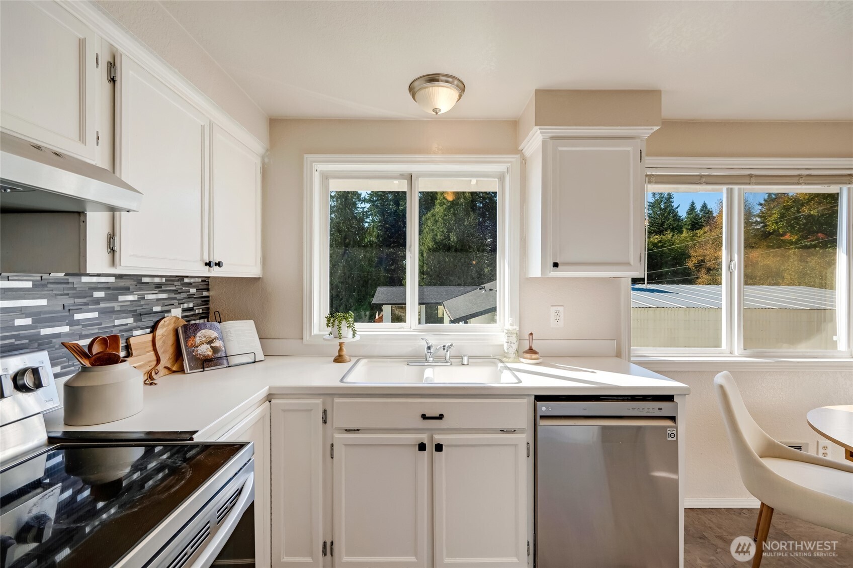 4230 174th Place NW, Stanwood, WA 98292