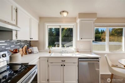 4230 174th Place NW, Stanwood, WA 98292 - Photo 13