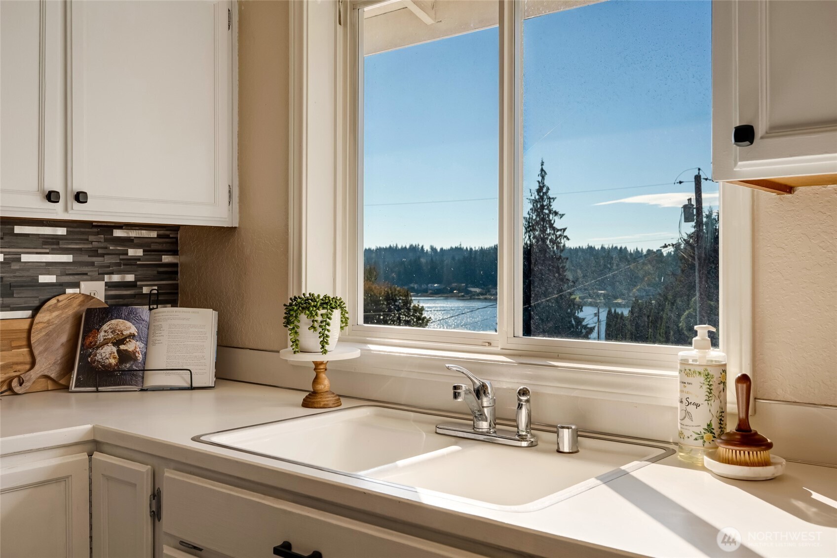 4230 174th Place NW, Stanwood, WA 98292