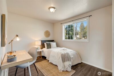 4230 174th Place NW, Stanwood, WA 98292 - Photo 16