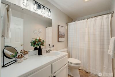 4230 174th Place NW, Stanwood, WA 98292 - Photo 17