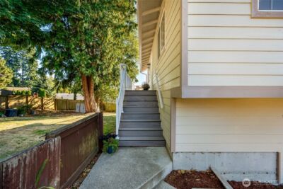 4230 174th Place NW, Stanwood, WA 98292 - Photo 2