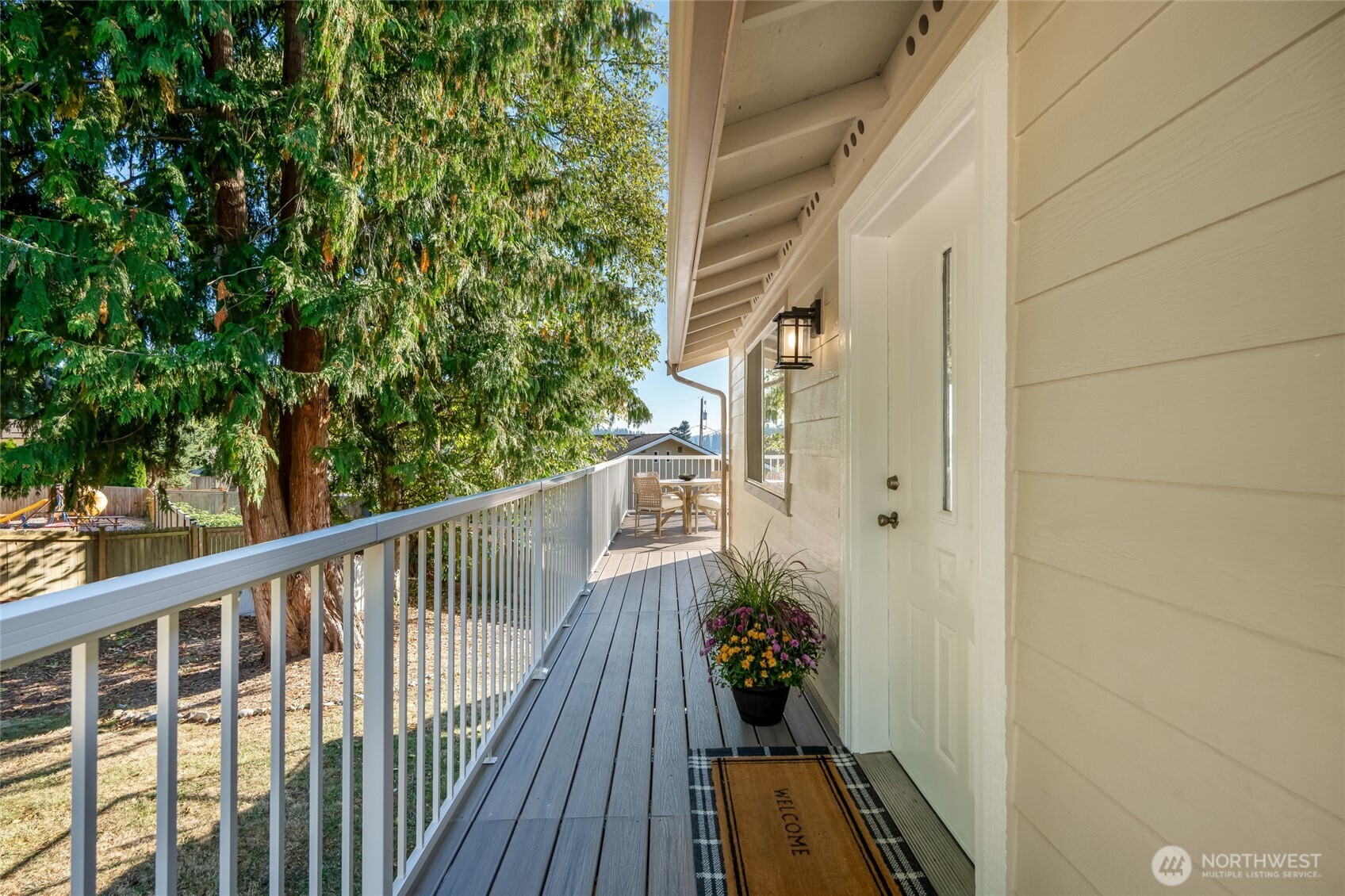 4230 174th Place NW, Stanwood, WA 98292