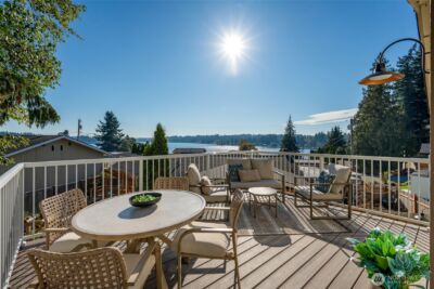 4230 174th Place NW, Stanwood, WA 98292 - Photo 23