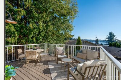 4230 174th Place NW, Stanwood, WA 98292 - Photo 24