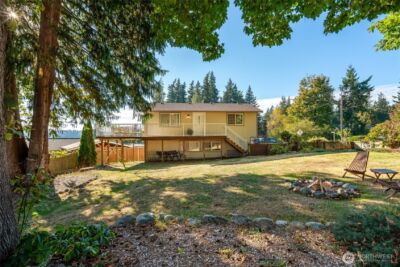 4230 174th Place NW, Stanwood, WA 98292 - Photo 25