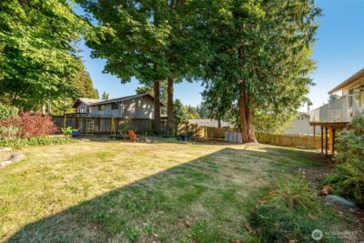 4230 174th Place NW, Stanwood, WA 98292 - Photo 26