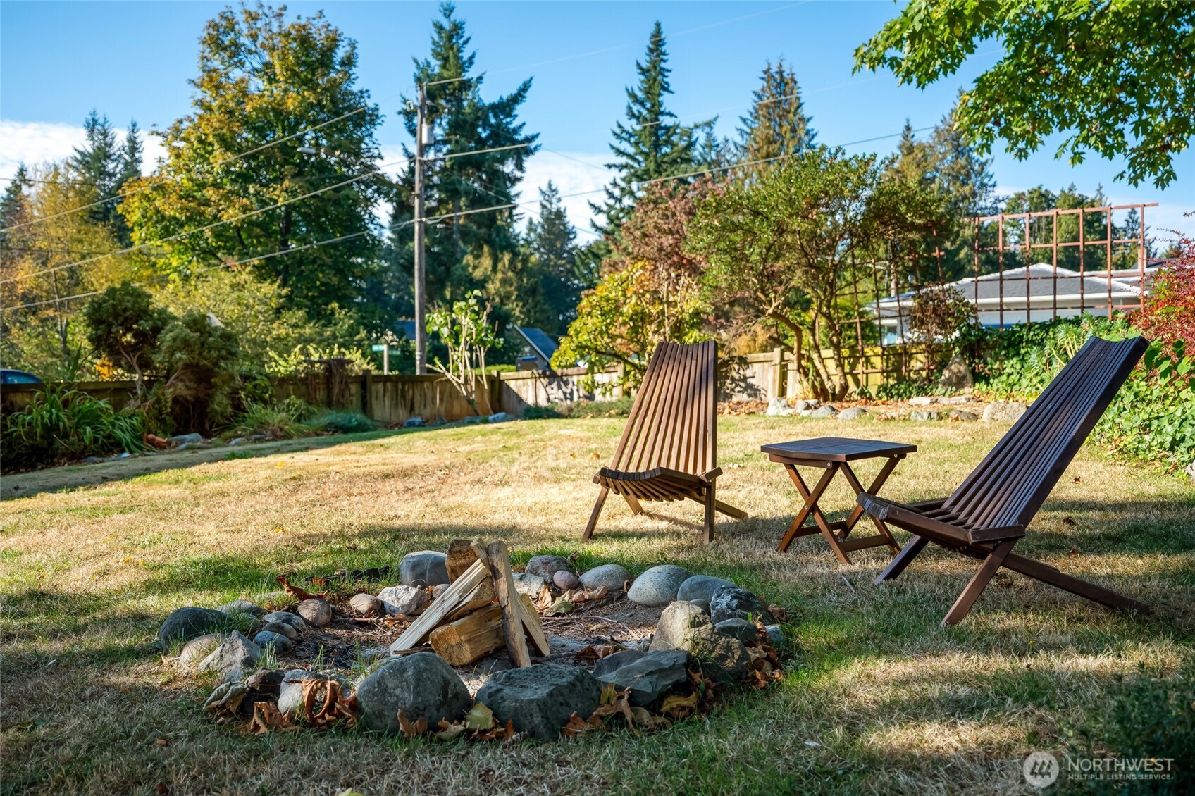 4230 174th Place NW, Stanwood, WA 98292
