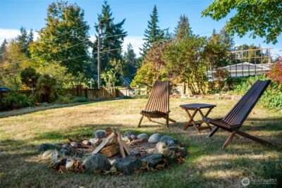 4230 174th Place NW, Stanwood, WA 98292 - Photo 27