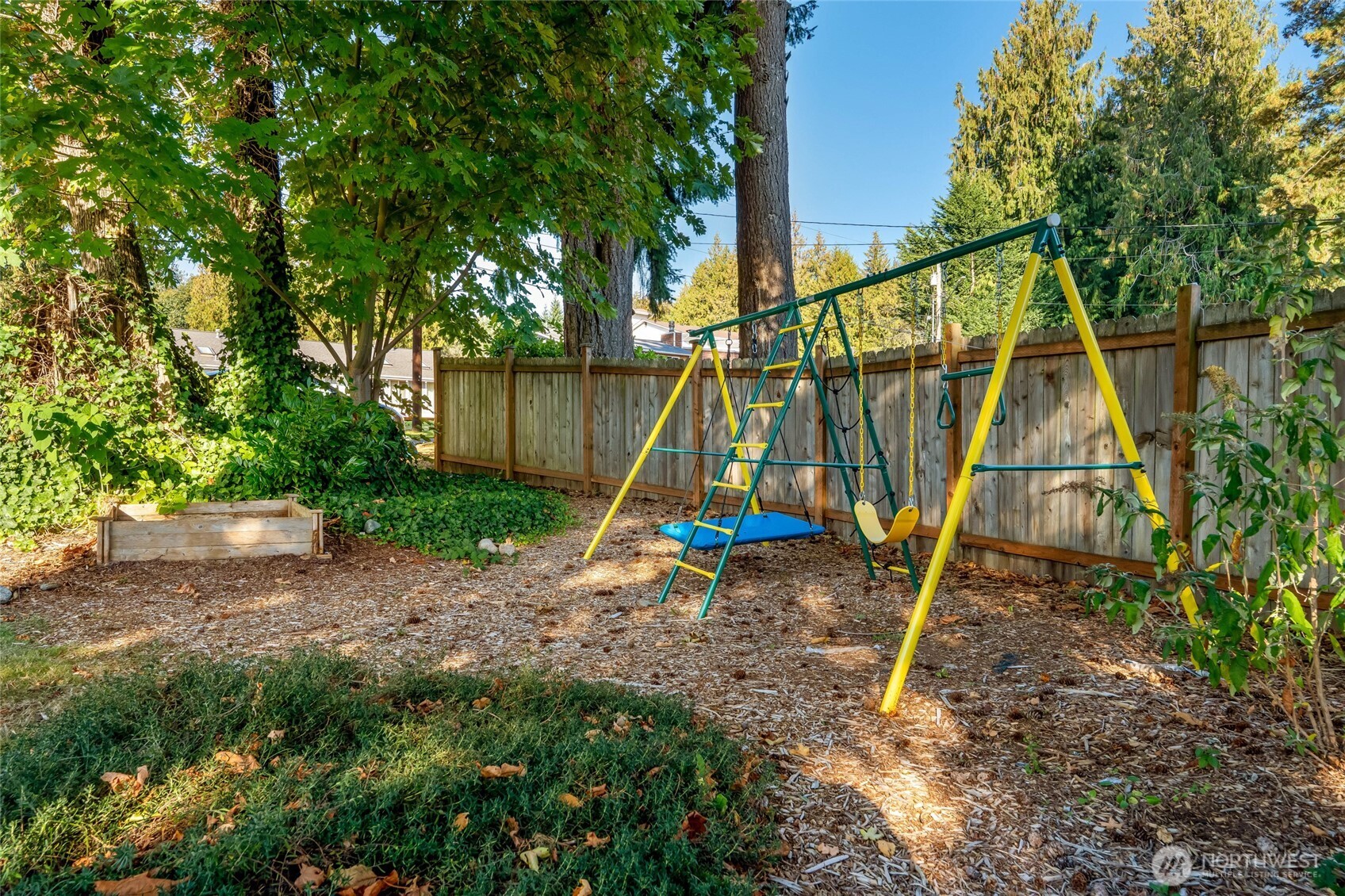 4230 174th Place NW, Stanwood, WA 98292