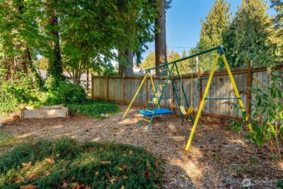 4230 174th Place NW, Stanwood, WA 98292 - Photo 28