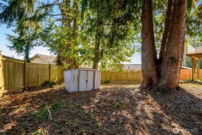4230 174th Place NW, Stanwood, WA 98292 - Photo 29