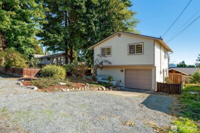 4230 174th Place NW, Stanwood, WA 98292 - Photo 30