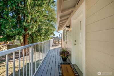 4230 174th Place NW, Stanwood, WA 98292 - Photo 3