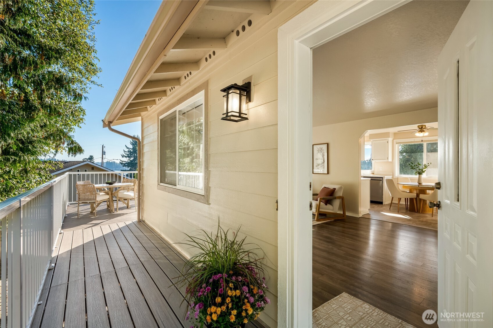 4230 174th Place NW, Stanwood, WA 98292