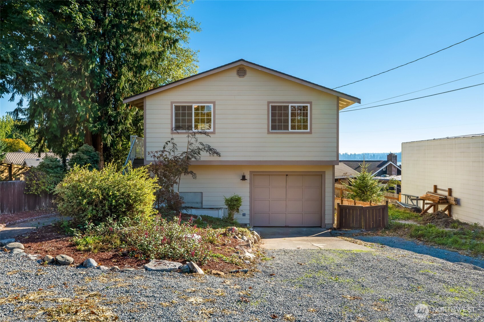 4230 174th Place NW, Stanwood, WA 98292