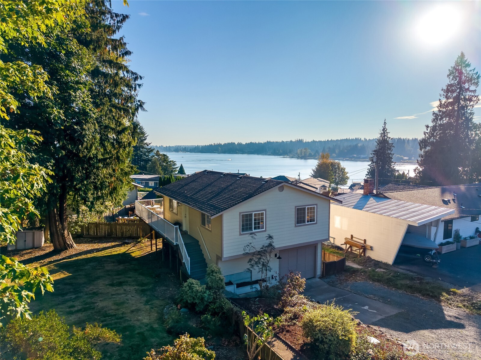 4230 174th Place NW, Stanwood, WA 98292