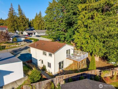4230 174th Place NW, Stanwood, WA 98292 - Photo 33