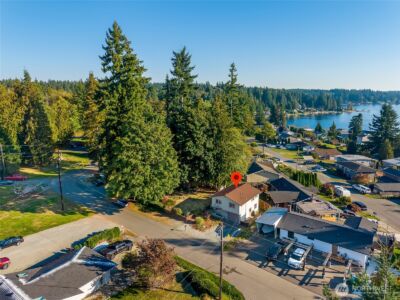 4230 174th Place NW, Stanwood, WA 98292 - Photo 34